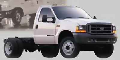 ford f-350 sd chassis cab 2004 1FDWF37P24ED60033 image ford f-350 sd chassis cab 2004 1FDWF37P24ED60033 image